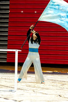 Edison Guard_250308_Bridgewater-Raritan HS-JB00015