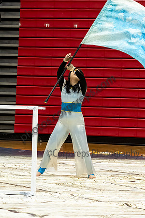 Edison Guard_250308_Bridgewater-Raritan HS-JB00015