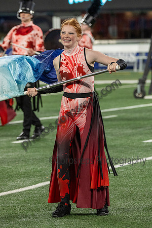 Baldwinsville_241102_MetLife Stadium-JB00043