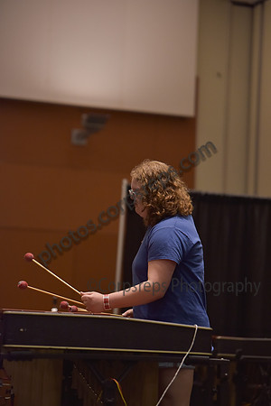 Percussion Showcase_250501_Wildwood-mg-4