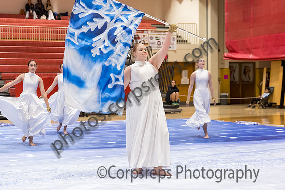 Fair Lawn Guard_250201_Hillsborough HS-JB00051