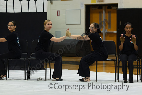 Lakeland Guard_250118_West Milford HS-JB00007