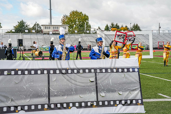 Hammonton_211031_Championships-00845