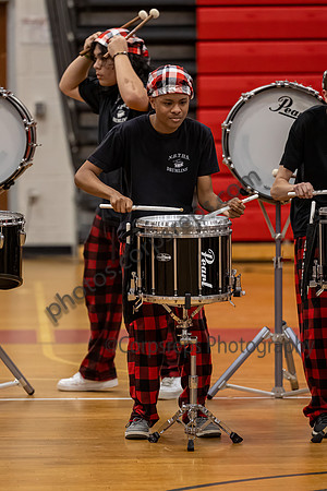 North Brunswick Percussion_240428_Jackson Liberty High School-JB01598