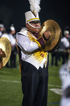 Rowan University_240928_Penncrest-DLB00291