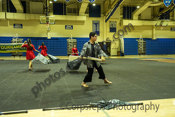 Barnegat Guard_250406_Williamstown-02329