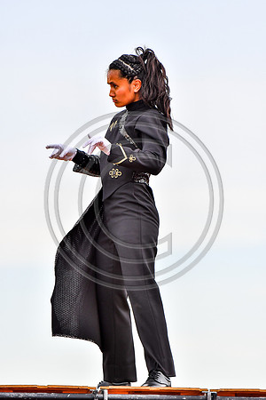 Mandarins_170624_Sacramento-1907-2