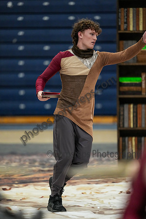 Hempfield Drumline_250323_Toms River-04602
