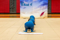 Pegasus Too Guard_250308_Bridgewater-Raritan HS-JB00002