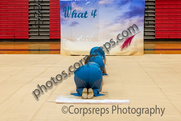 Pegasus Too Guard_250308_Bridgewater-Raritan HS-JB00002