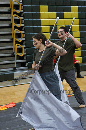 Manalapan Guard_250406_Brick Memorial-AL0031