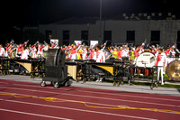 Colts_210730_La Crosse-03997