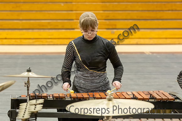 Woodbridge Drumline_250315_Wayne Valley HS-JB00030