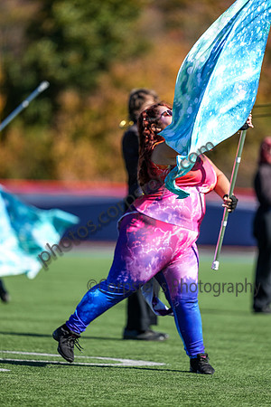 Pennsville Memorial_241020_Eastern Regional-00661