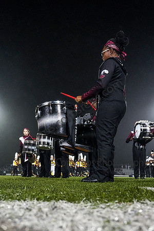 Chichester_240928_Penncrest-DLB00048