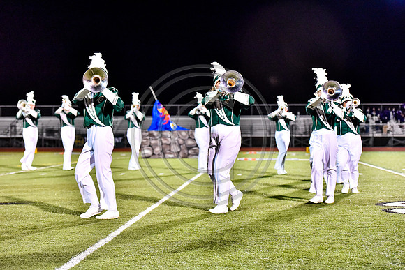 Parkside_161022_Appoquinimink-6719