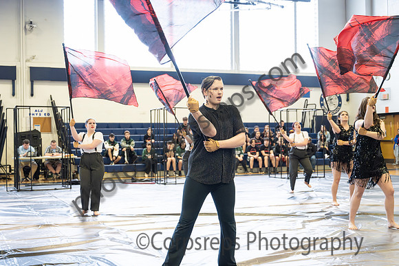 Raritan Guard_240420_Arthur L Johnson-KL00035