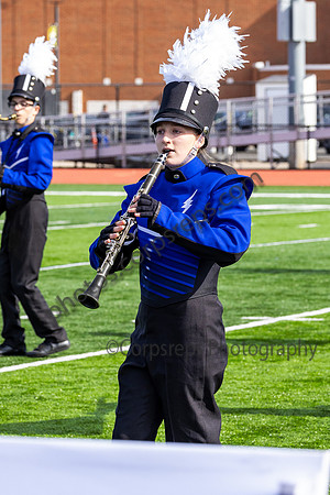 Warren Hills Regional_241026_Franklin High School-JB00026