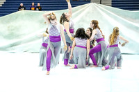Hunterdon Central Guard_250301_Council Rock South-00339