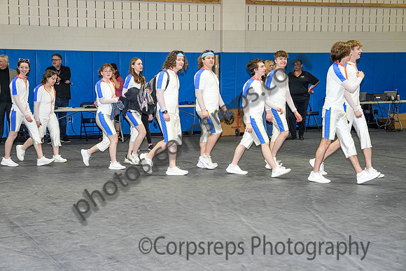 Awards_250405_Spring-Ford-03720