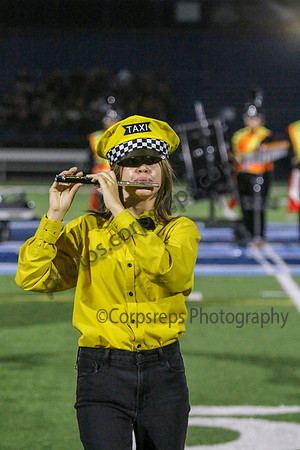 Hamilton West_240928_Shawnee-JSB0045