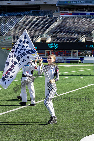 Delran_241102_MetLife Stadium-JB00013