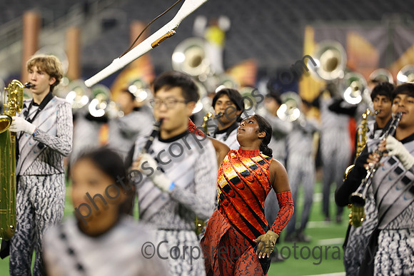 Coppell_241106_Arlington-cb00035