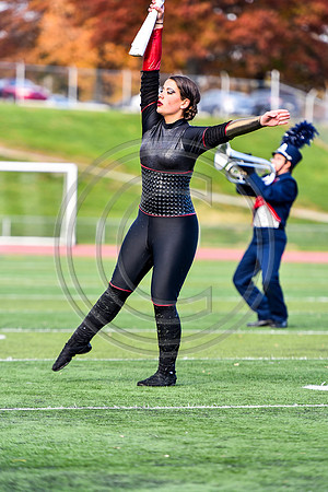 Conestoga Valley-493