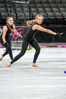 Polaris Guard_220424_PPL Center-2-14
