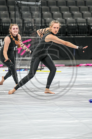 Polaris Guard_220424_PPL Center-2-14