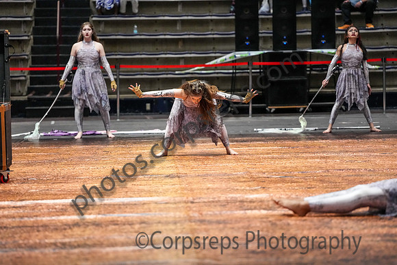 Winter Star Guard_250322_Bethlehem-04062