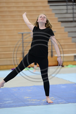 Haddon Heights Synergy Guard-063