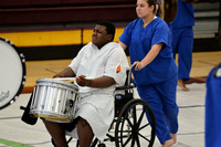Cumberland Regional Drumline-135