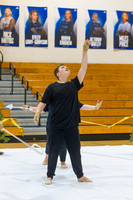 Parsippany Hills Guard_250125_West Orange HS-JB00016