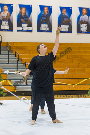 Parsippany Hills Guard_250125_West Orange HS-JB00016