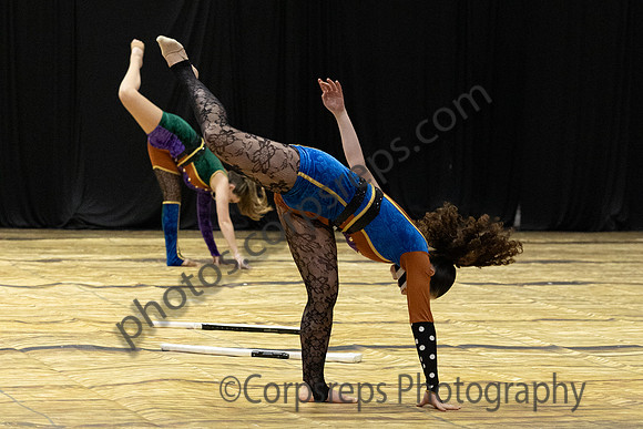 Black Watch_250323_Liberty High School-JB00031