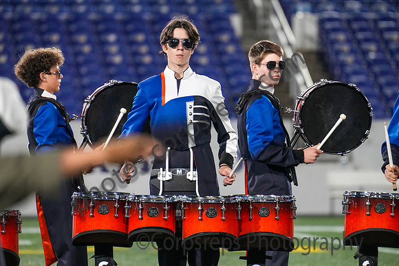 West Springfield_241005_Annapolis-04004