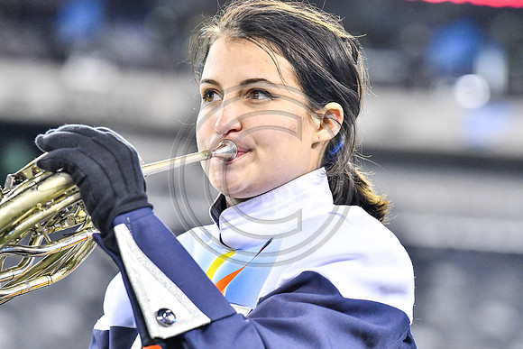 West Shore_191109_MetLife-5191