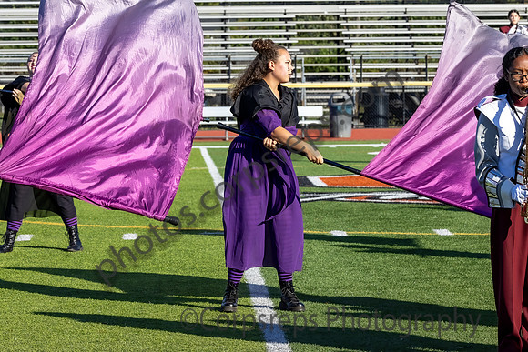 Nutley Band_241005_Somerville High School-JB01130