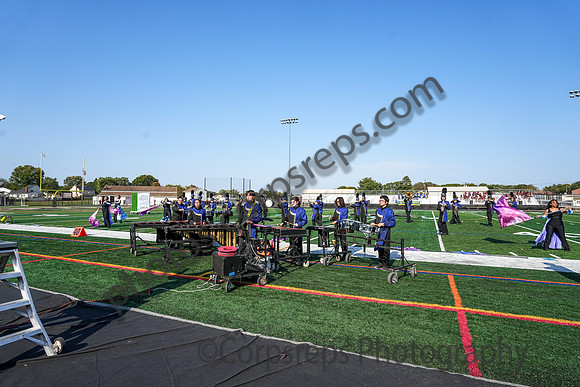 Gloucester City_241013_Deptford-00810