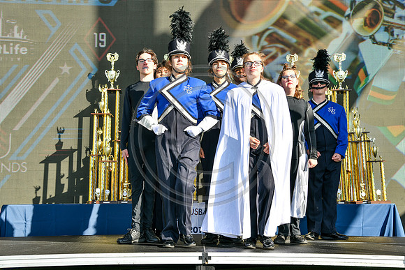 Awards_191109_MetLife-6773