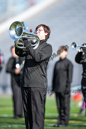 Fort Hill_241103_Hershey-00038