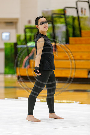 Parsippany_Guard_230128_West_Orange-JB00685