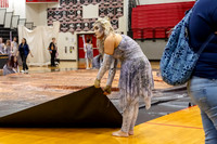 Winter Star_250308_Bridgewater-Raritan HS-JB00001
