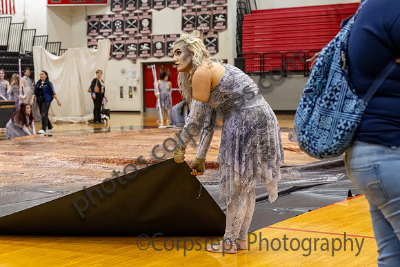 Winter Star_250308_Bridgewater-Raritan HS-JB00001