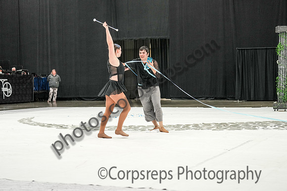 Central Mountain Twirlers_240504_Wildwood-CM03966