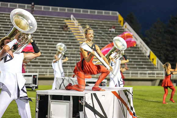 Phantom Regiment_220712_Mankato-05795
