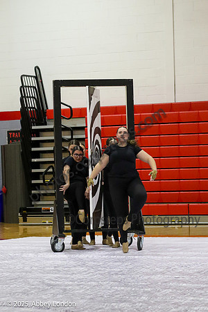 Sachem Central Guard_250208_Wanaque-AL0065