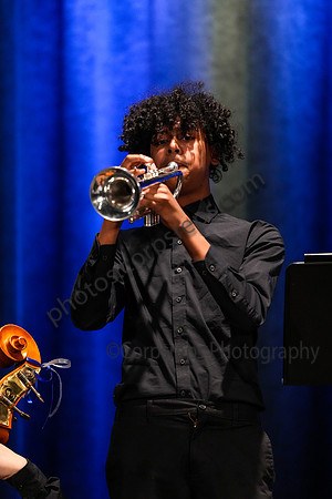 Middletown (DE) Jazz_250404_Pennsville-00706