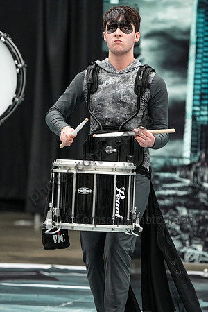 Caesar Rodney Drumline_240502_Wildwood-CM02856